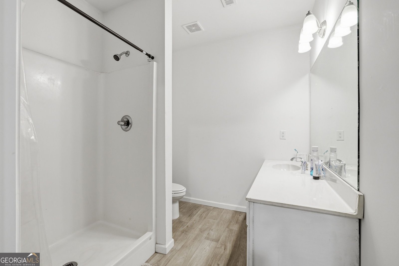 1115 Richard Bridges Road Commerce - Photo 38
