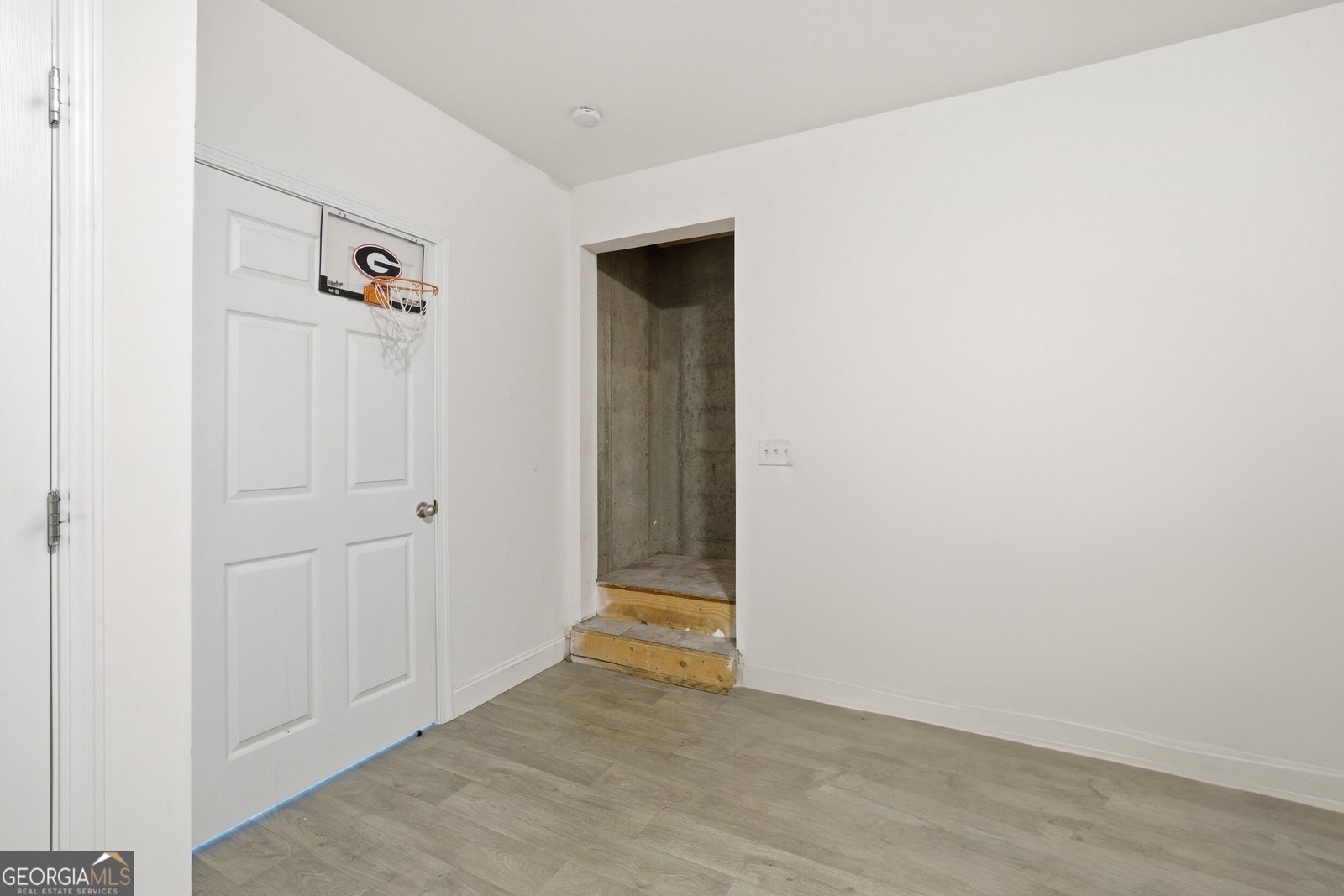 1115 Richard Bridges Road Commerce - Photo 40