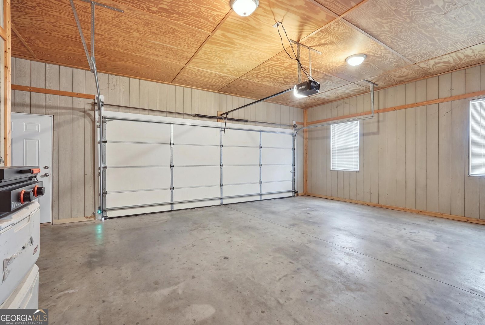 1115 Richard Bridges Road Commerce - Photo 41