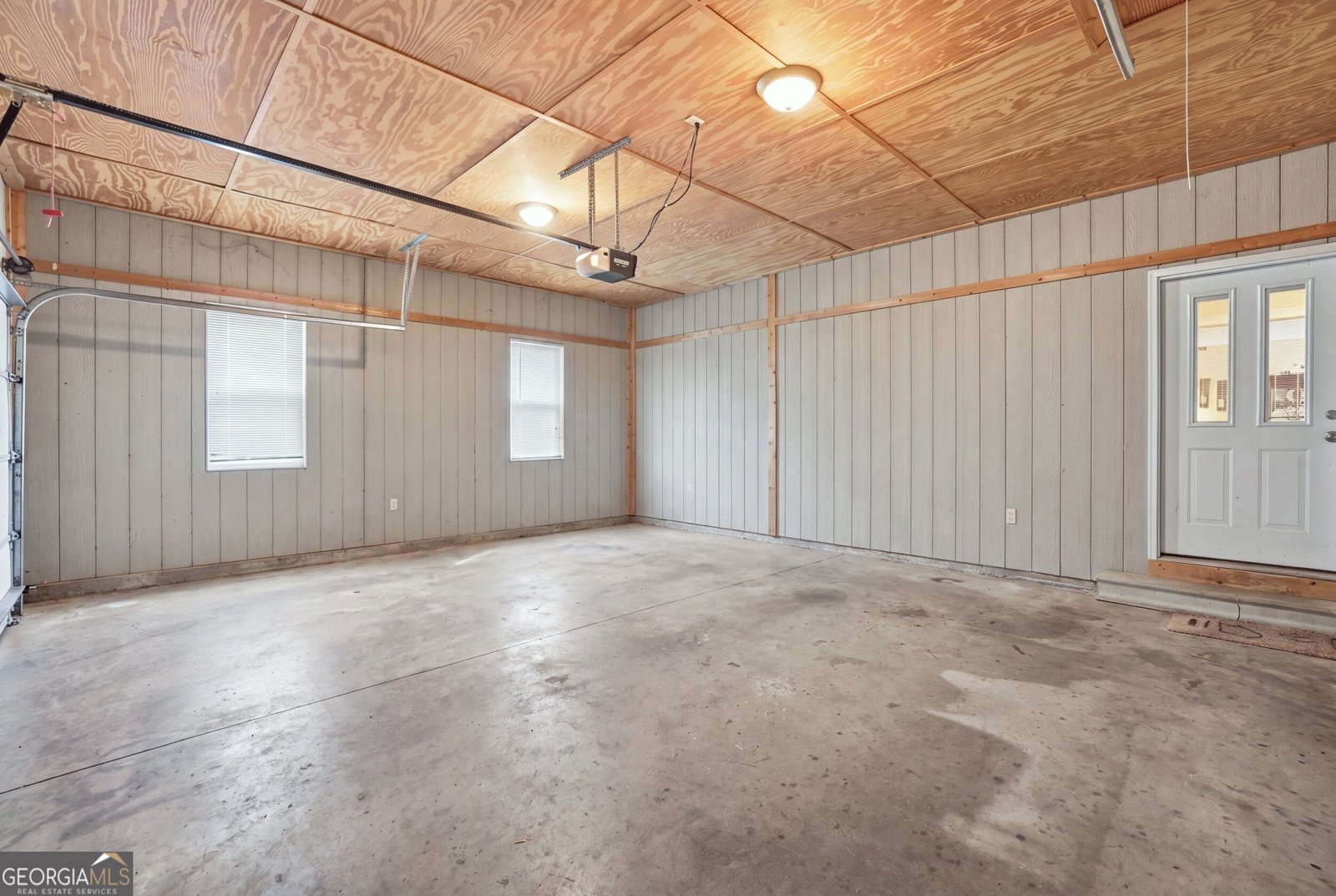 1115 Richard Bridges Road Commerce - Photo 42