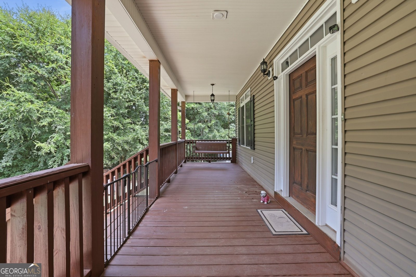 1115 Richard Bridges Road Commerce - Photo 43