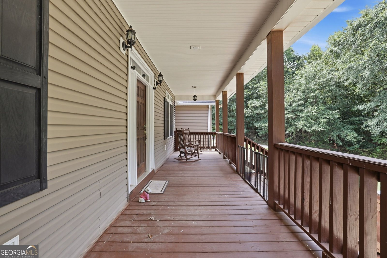 1115 Richard Bridges Road Commerce - Photo 44