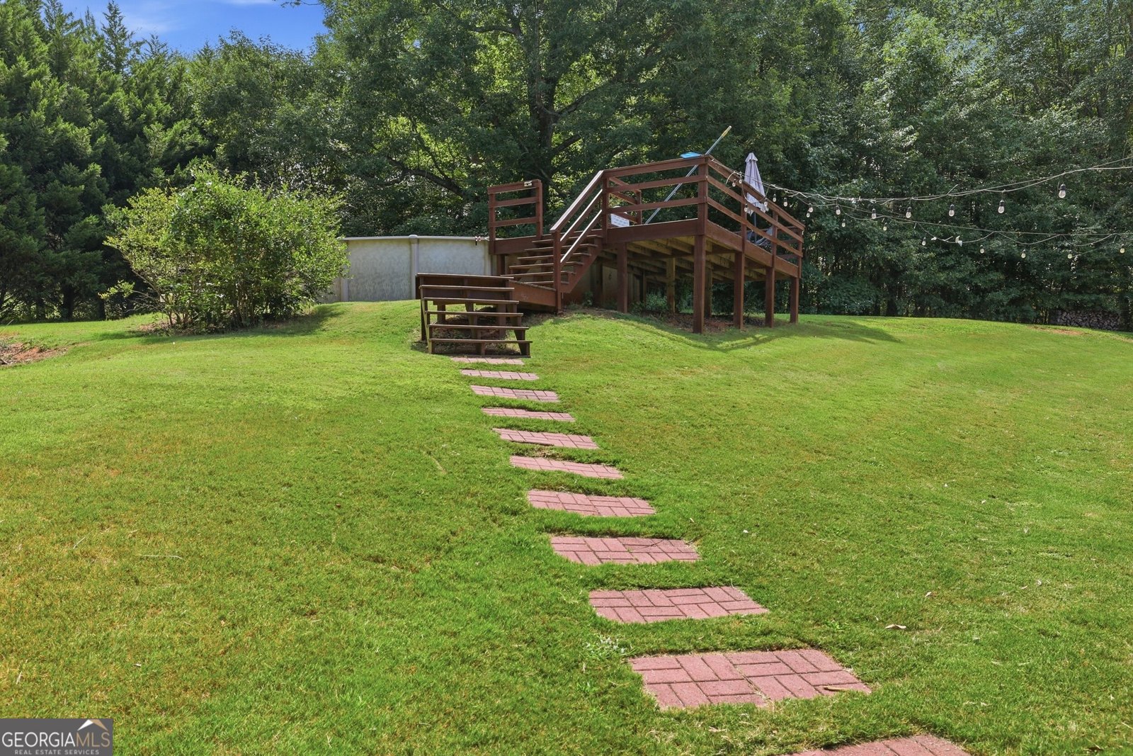 1115 Richard Bridges Road Commerce - Photo 46