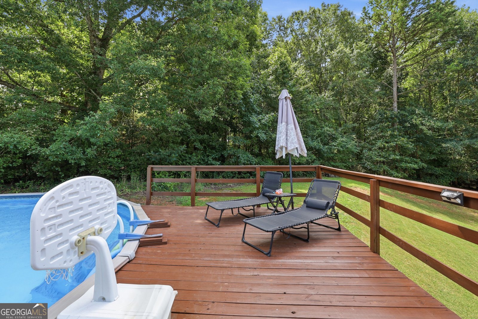 1115 Richard Bridges Road Commerce - Photo 47