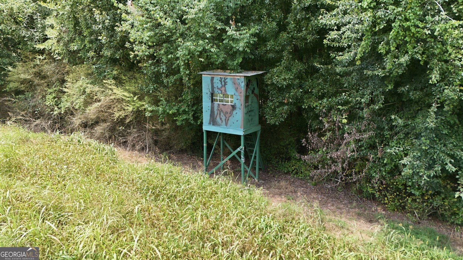 1115 Richard Bridges Road Commerce - Photo 49