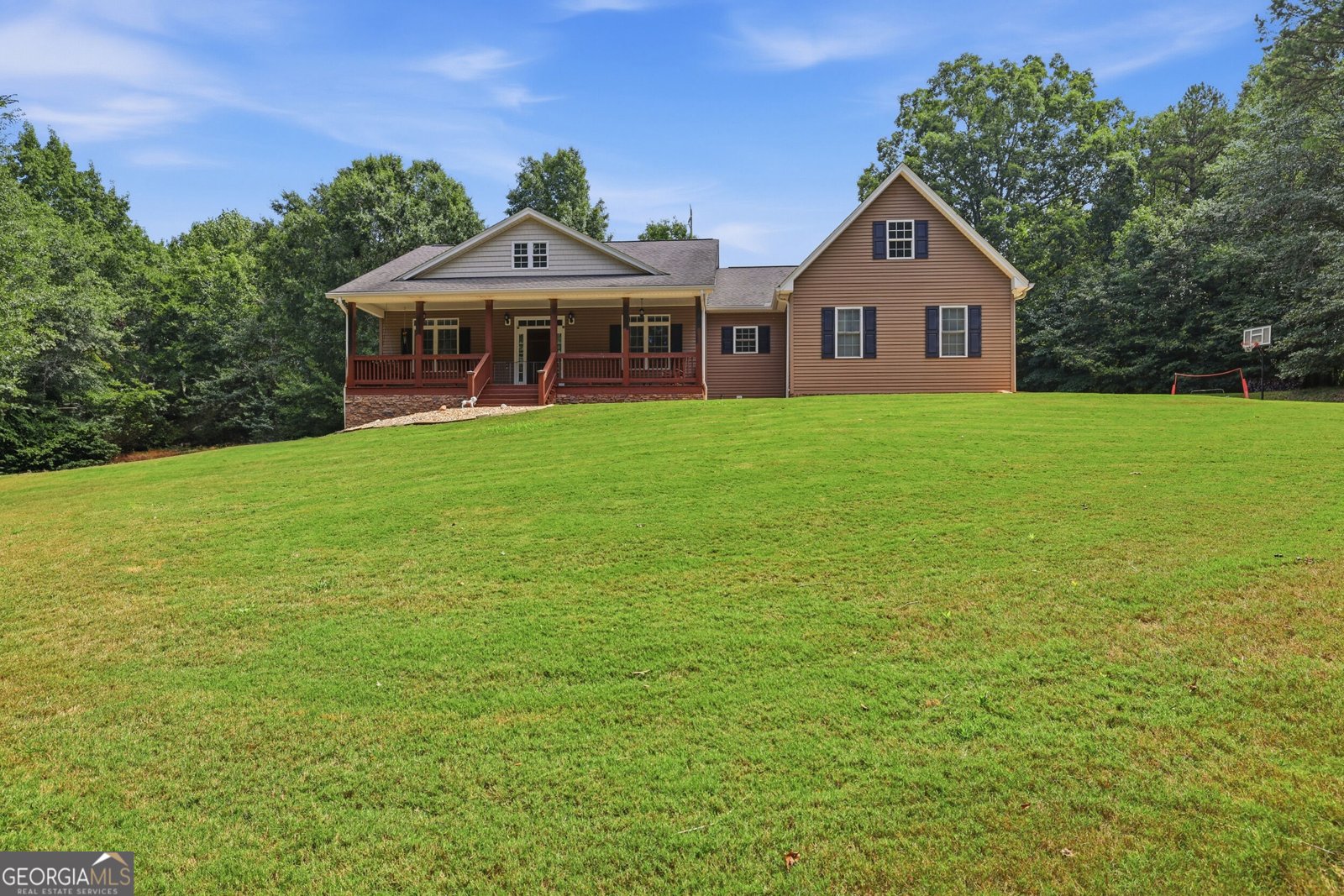 1115 Richard Bridges Road Commerce - Photo 52