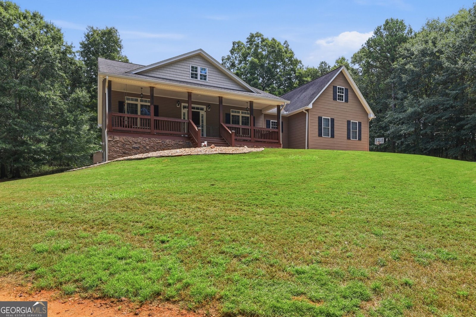 1115 Richard Bridges Road Commerce - Photo 53