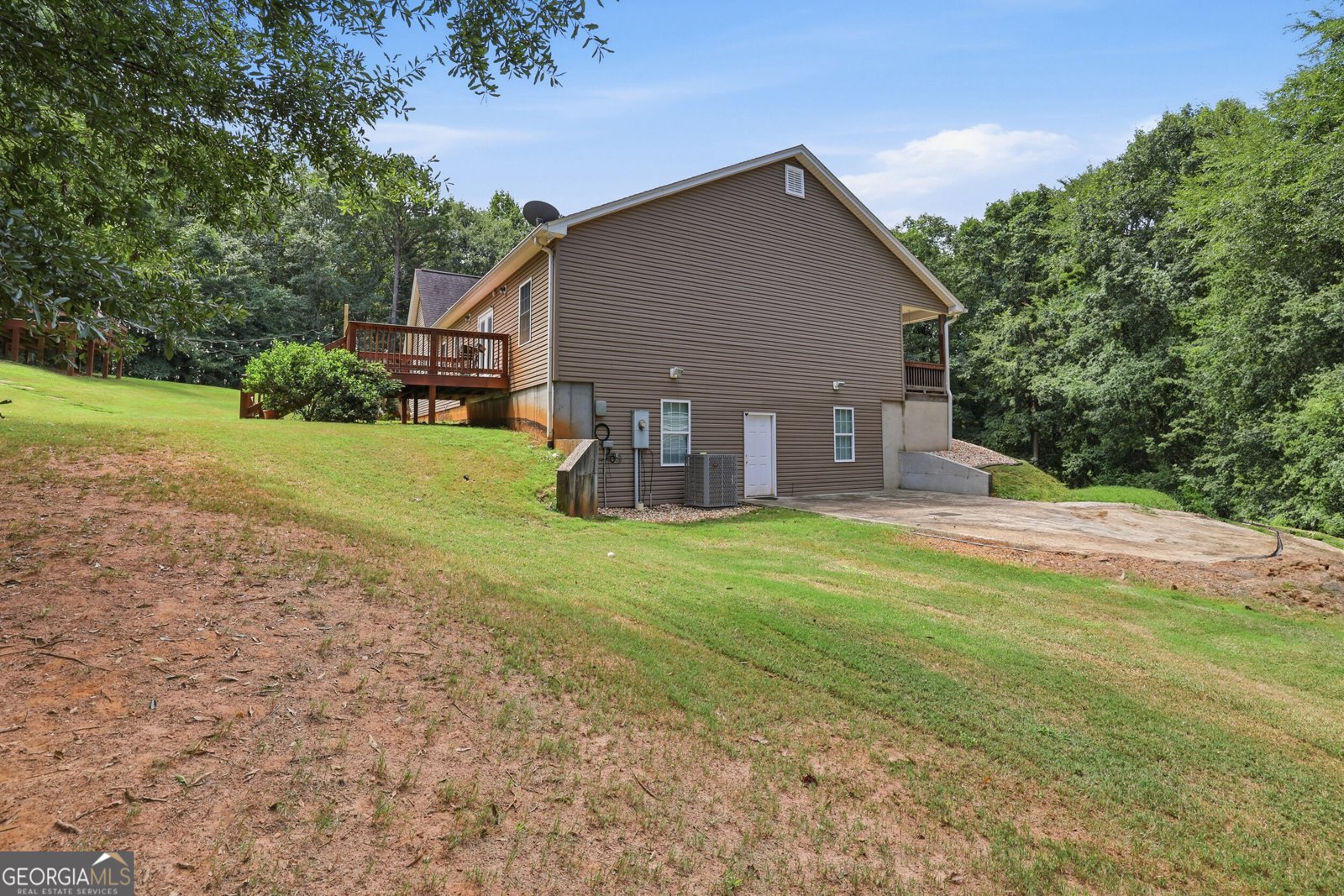 1115 Richard Bridges Road Commerce - Photo 54