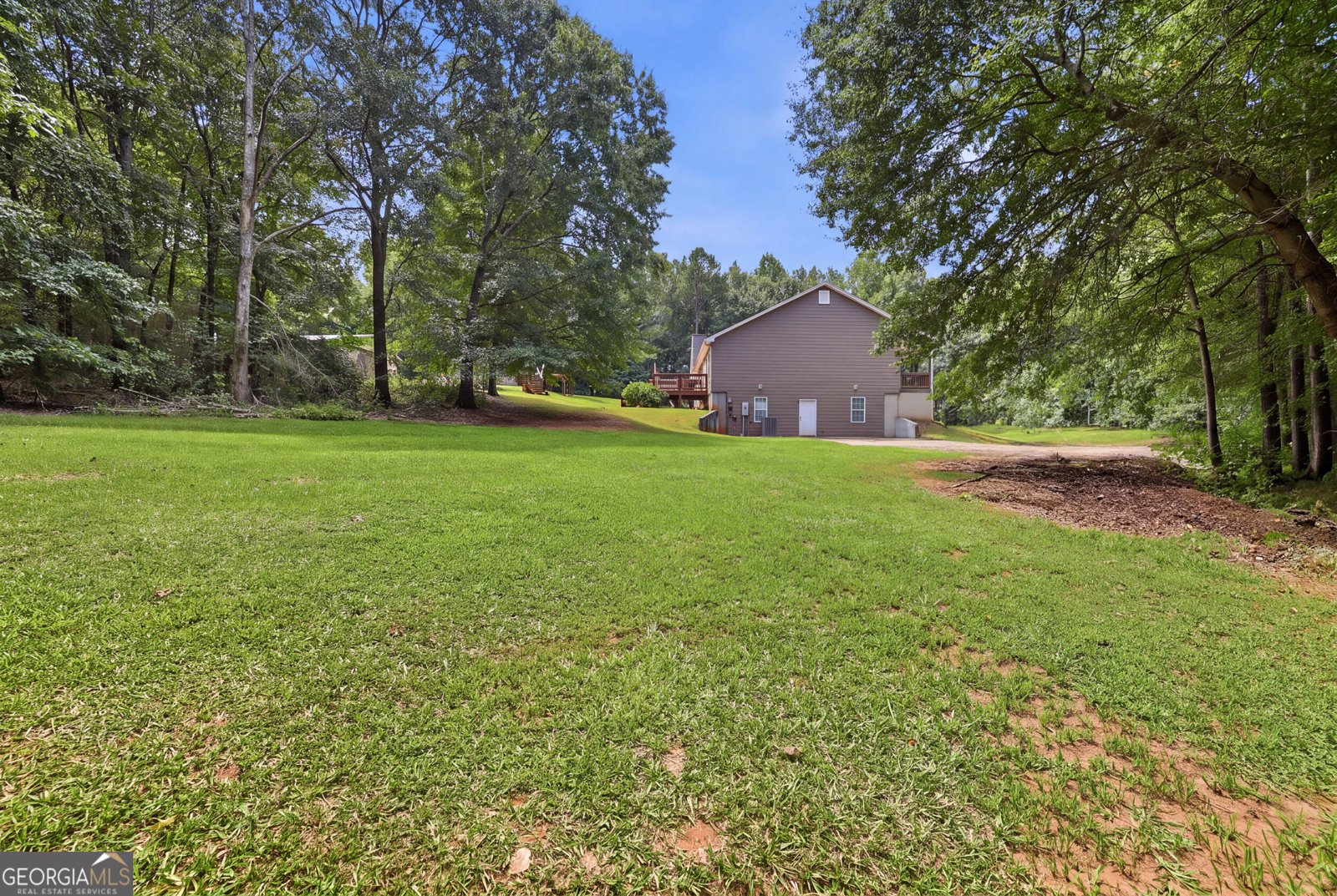 1115 Richard Bridges Road Commerce - Photo 55