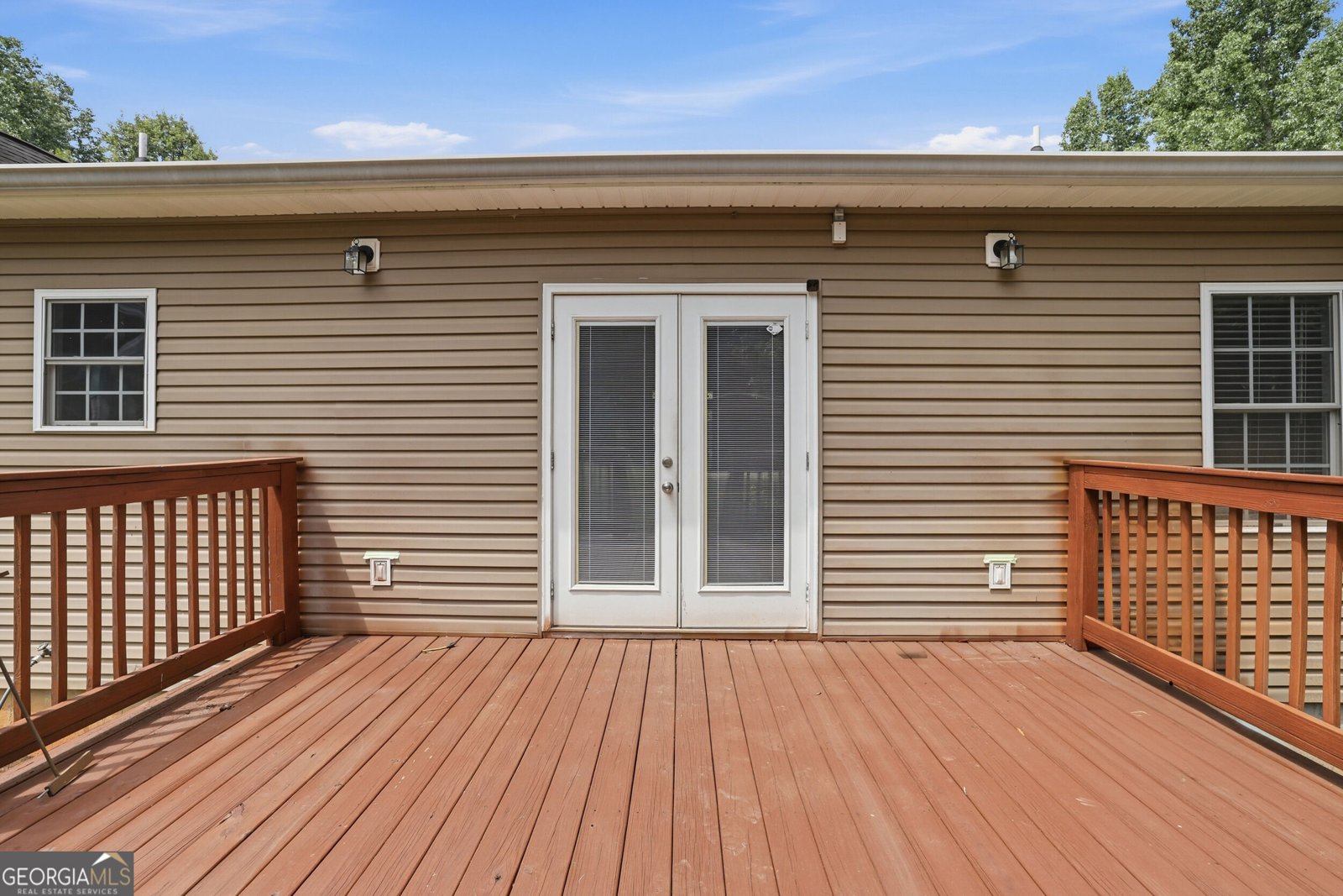 1115 Richard Bridges Road Commerce - Photo 56