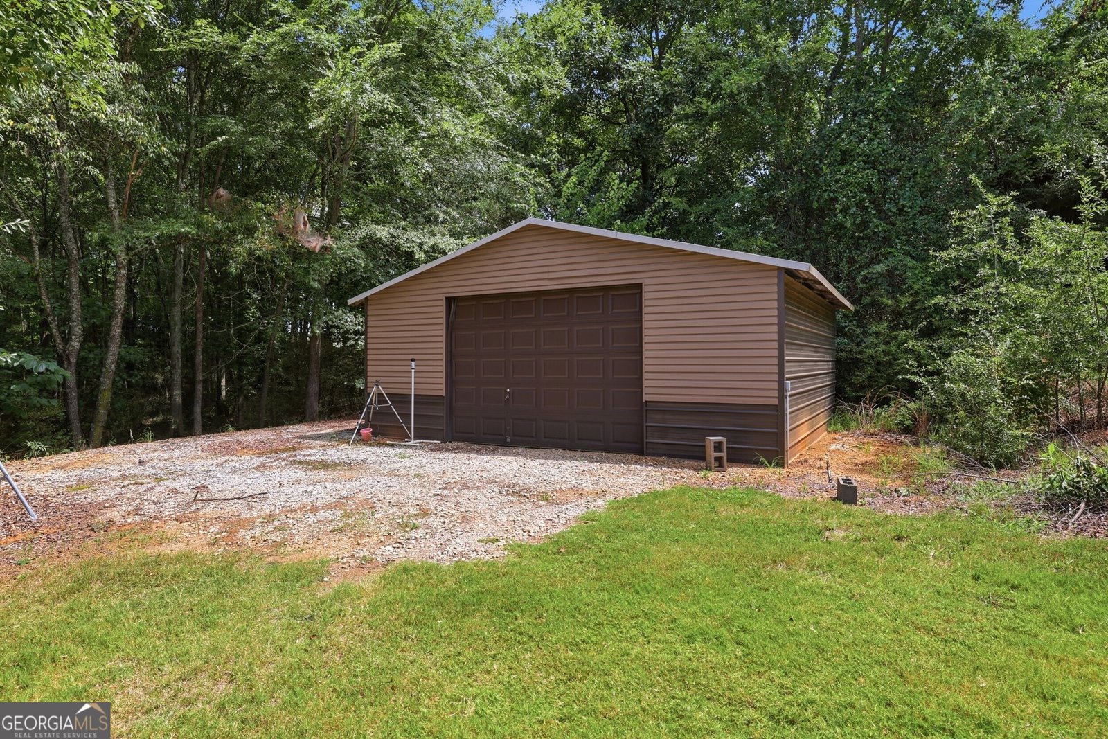 1115 Richard Bridges Road Commerce - Photo 58