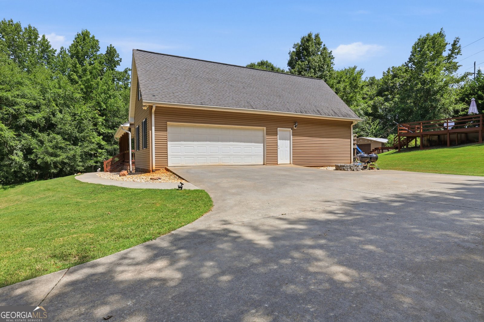 1115 Richard Bridges Road Commerce - Photo 61