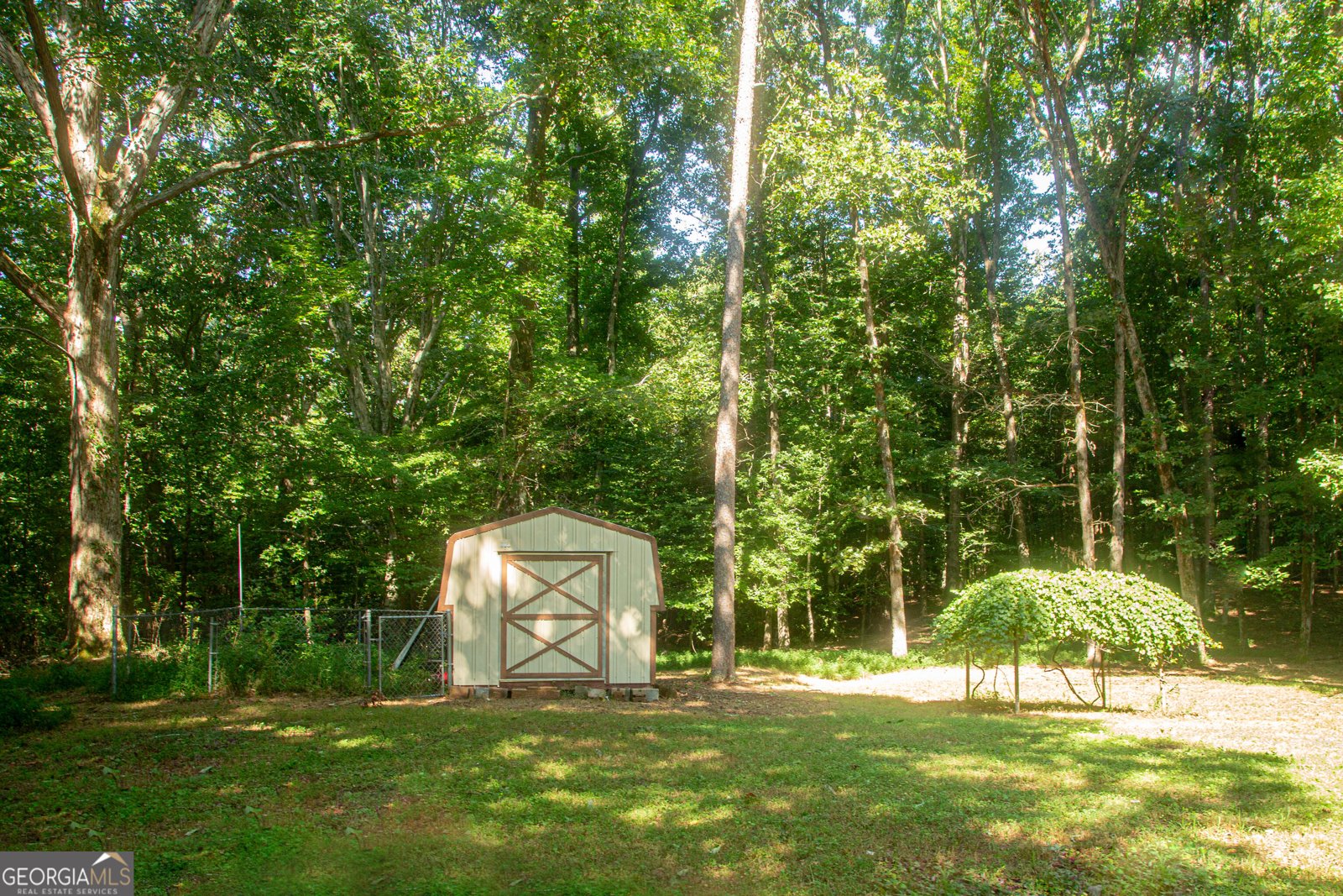 4732 Tomacheche Trail Gainesville - Photo 13