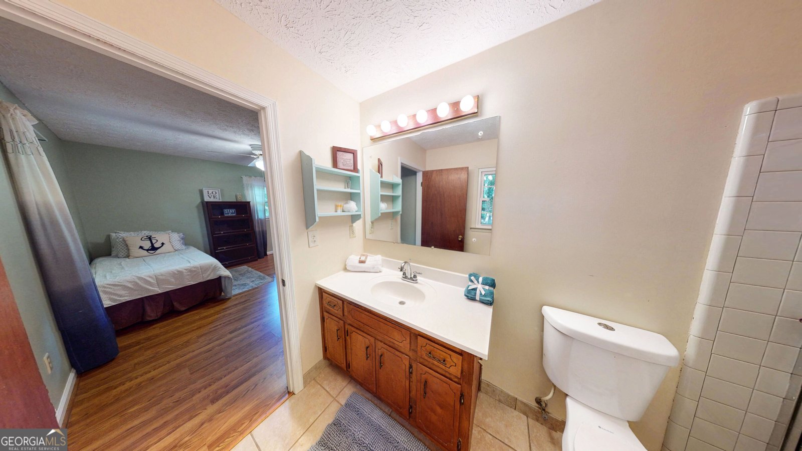4732 Tomacheche Trail Gainesville - Photo 7