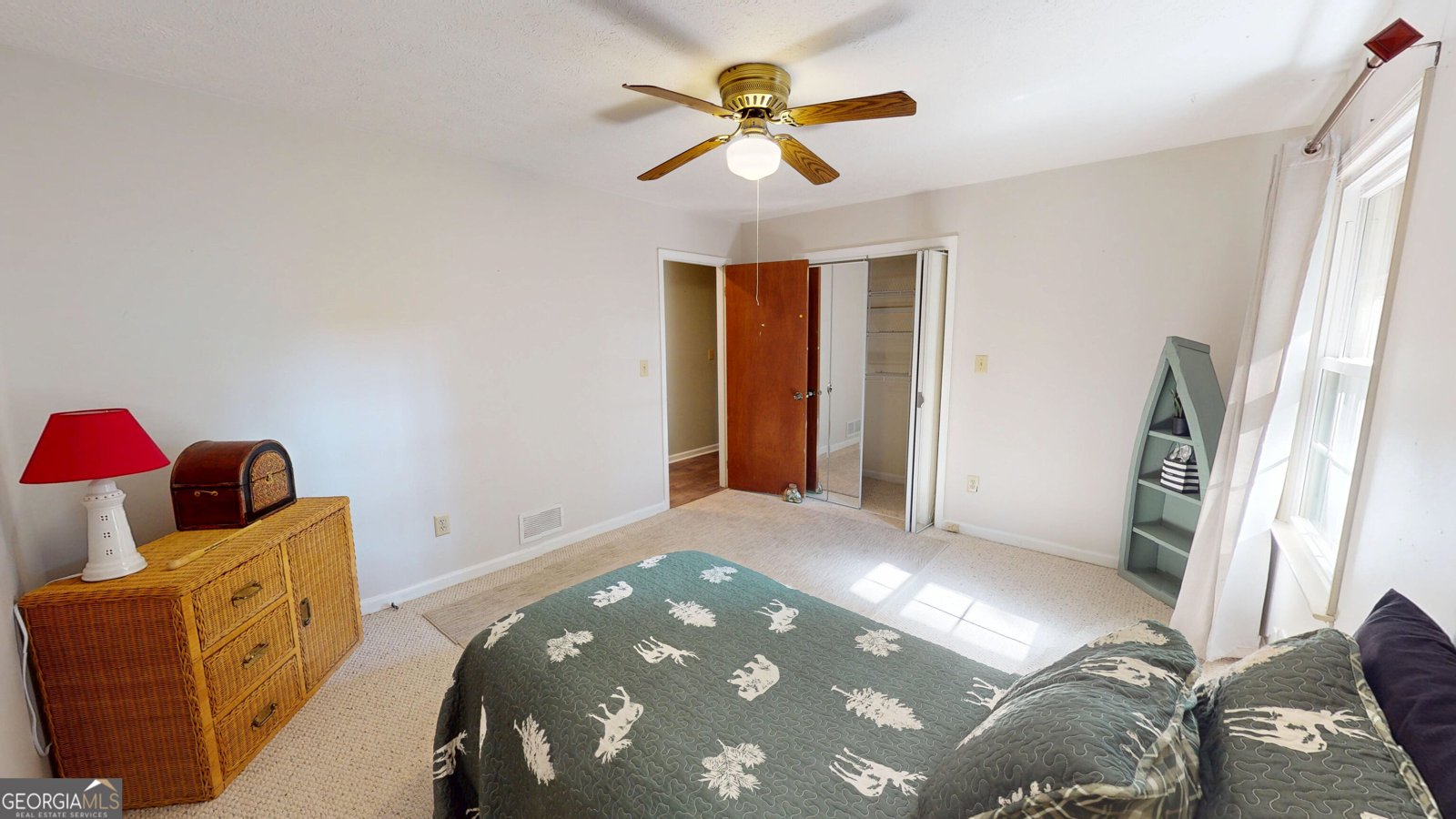 4732 Tomacheche Trail Gainesville - Photo 8