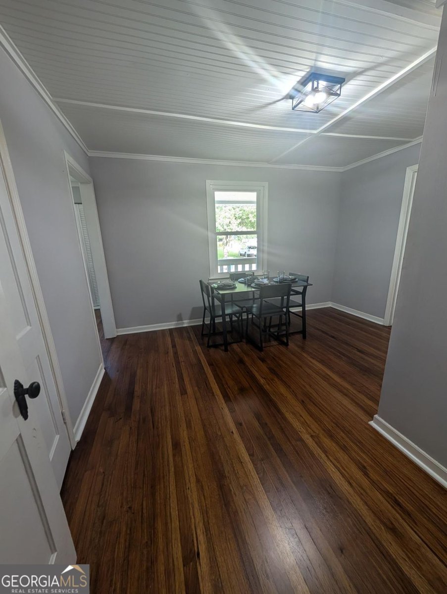 302 Pennsylvania Avenue Carrollton - Photo 10