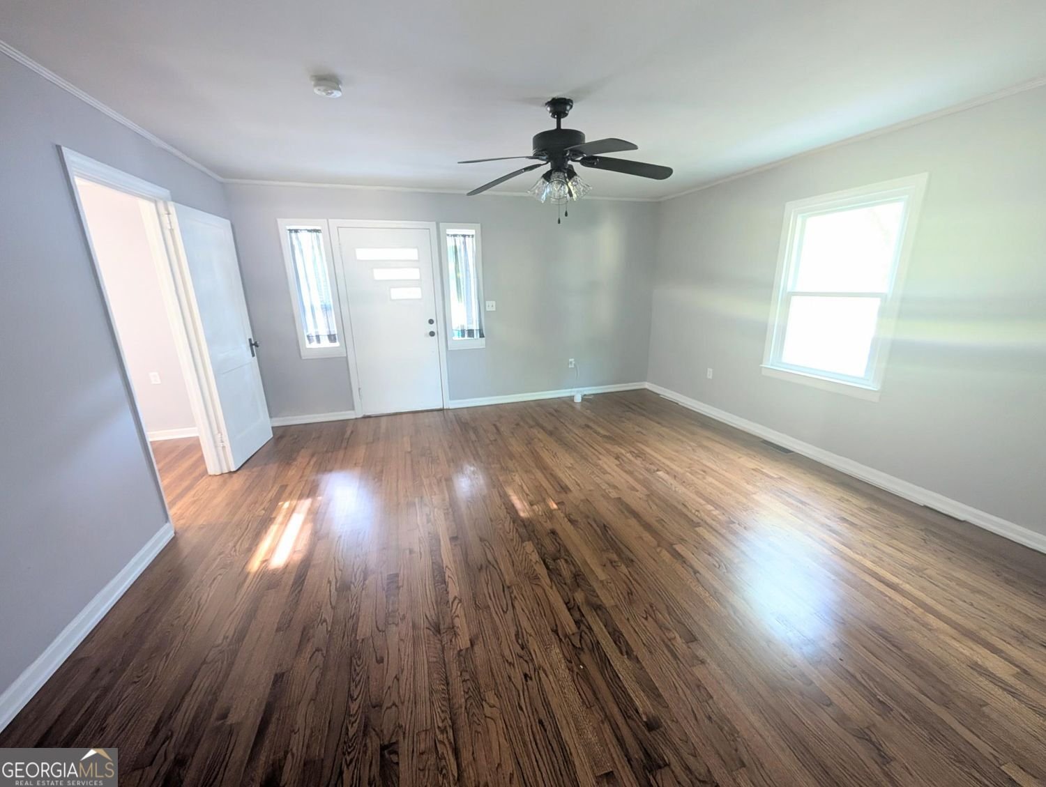 302 Pennsylvania Avenue Carrollton - Photo 14