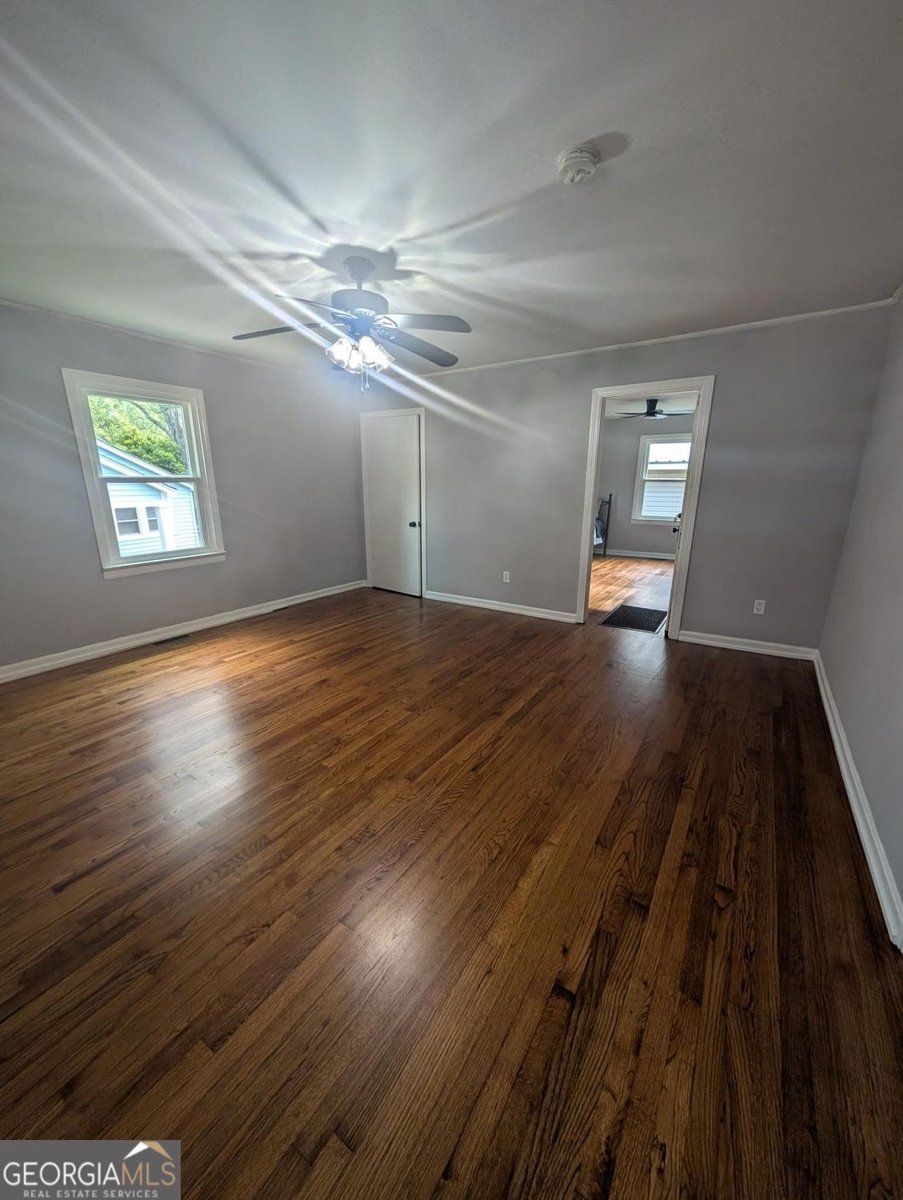 302 Pennsylvania Avenue Carrollton - Photo 15