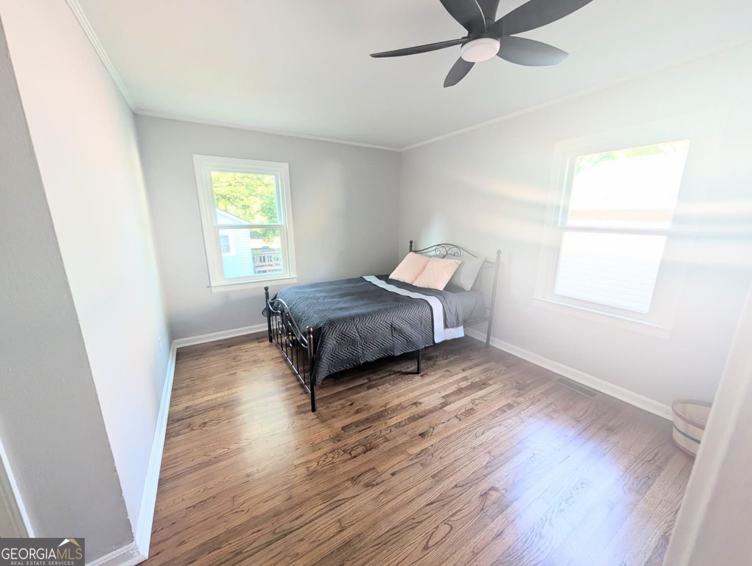 302 Pennsylvania Avenue Carrollton - Photo 16
