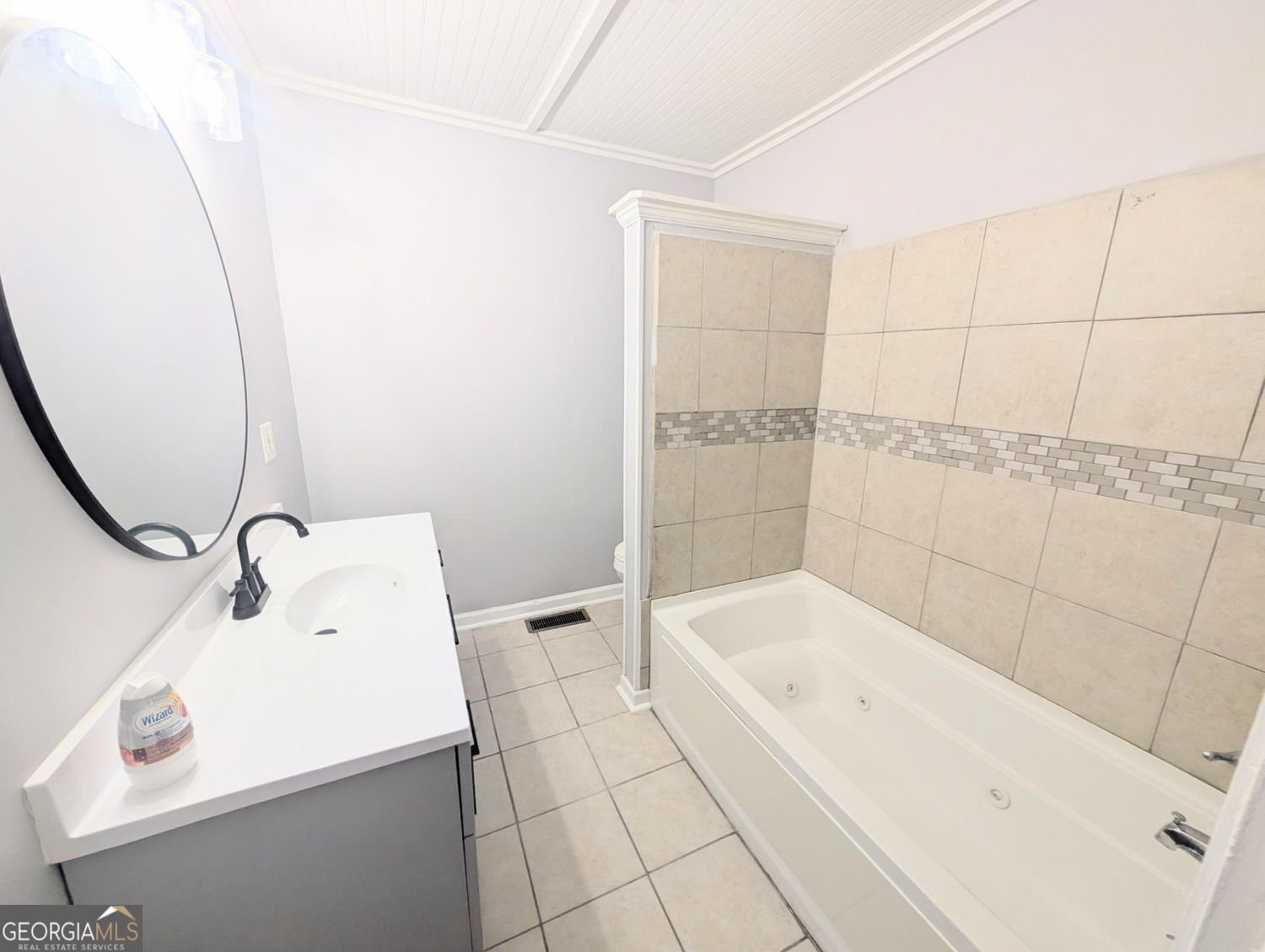 302 Pennsylvania Avenue Carrollton - Photo 17