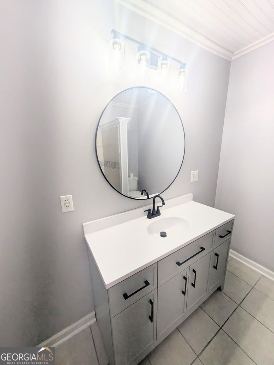 302 Pennsylvania Avenue Carrollton - Photo 18
