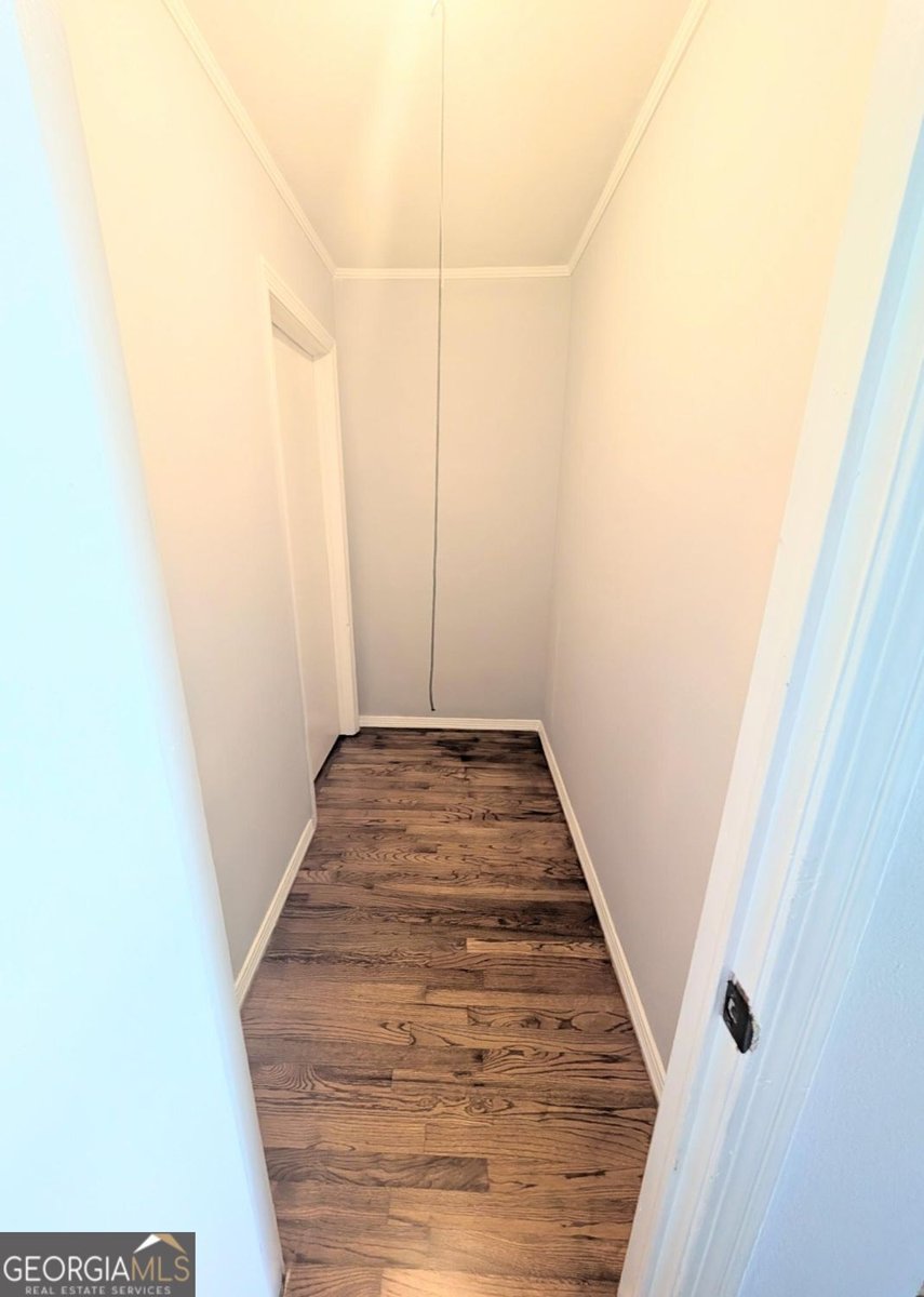 302 Pennsylvania Avenue Carrollton - Photo 19