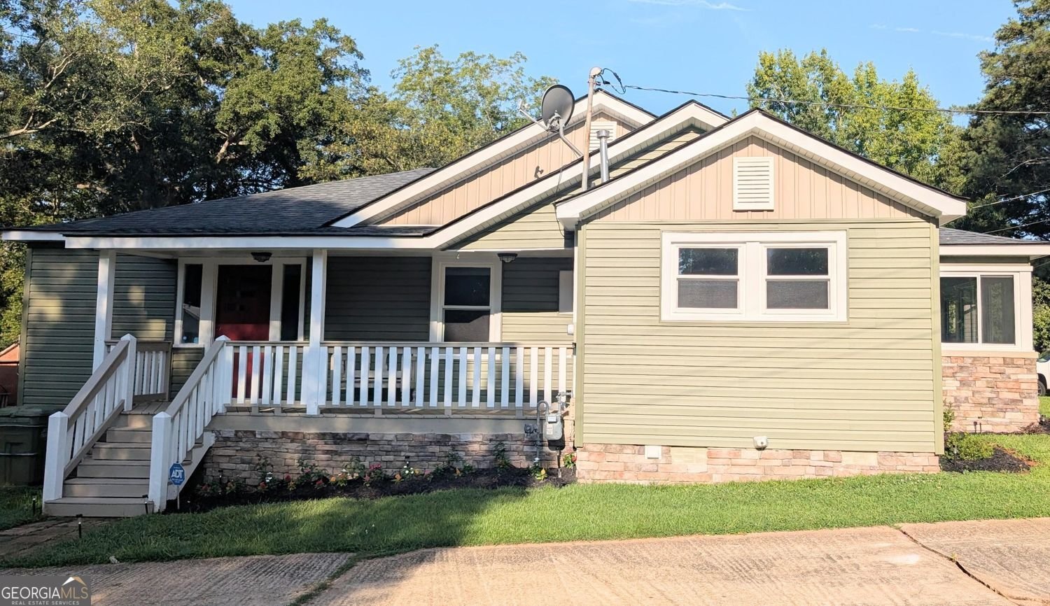 302 Pennsylvania Avenue Carrollton - Photo 21