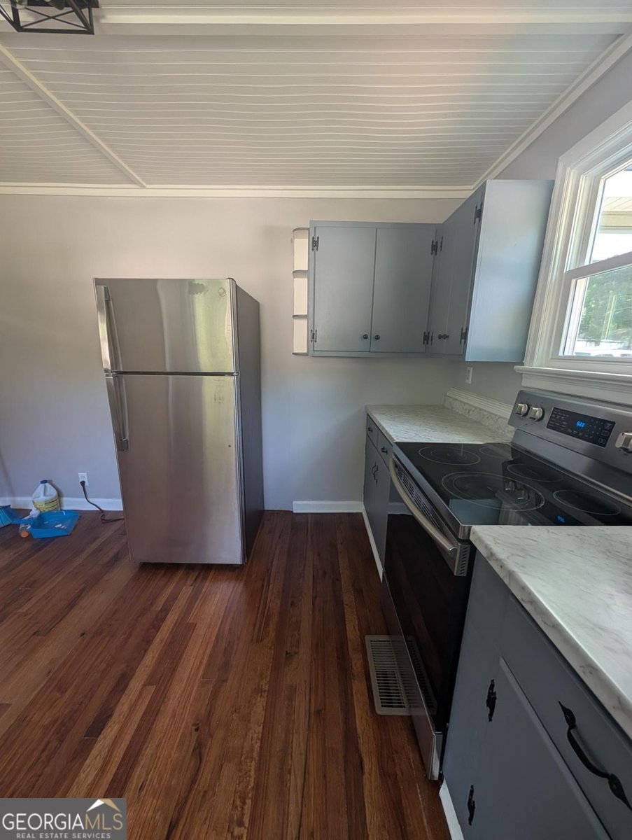 302 Pennsylvania Avenue Carrollton - Photo 7