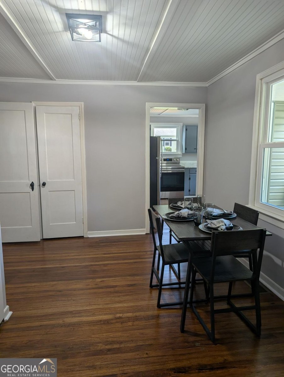302 Pennsylvania Avenue Carrollton - Photo 9