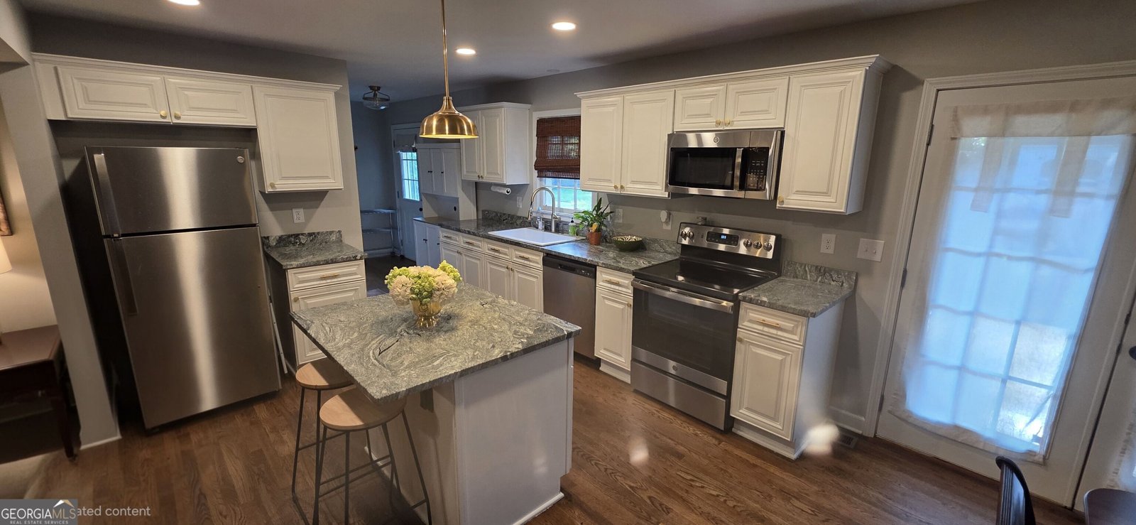 420 Etten Drive Monroe - Photo 10