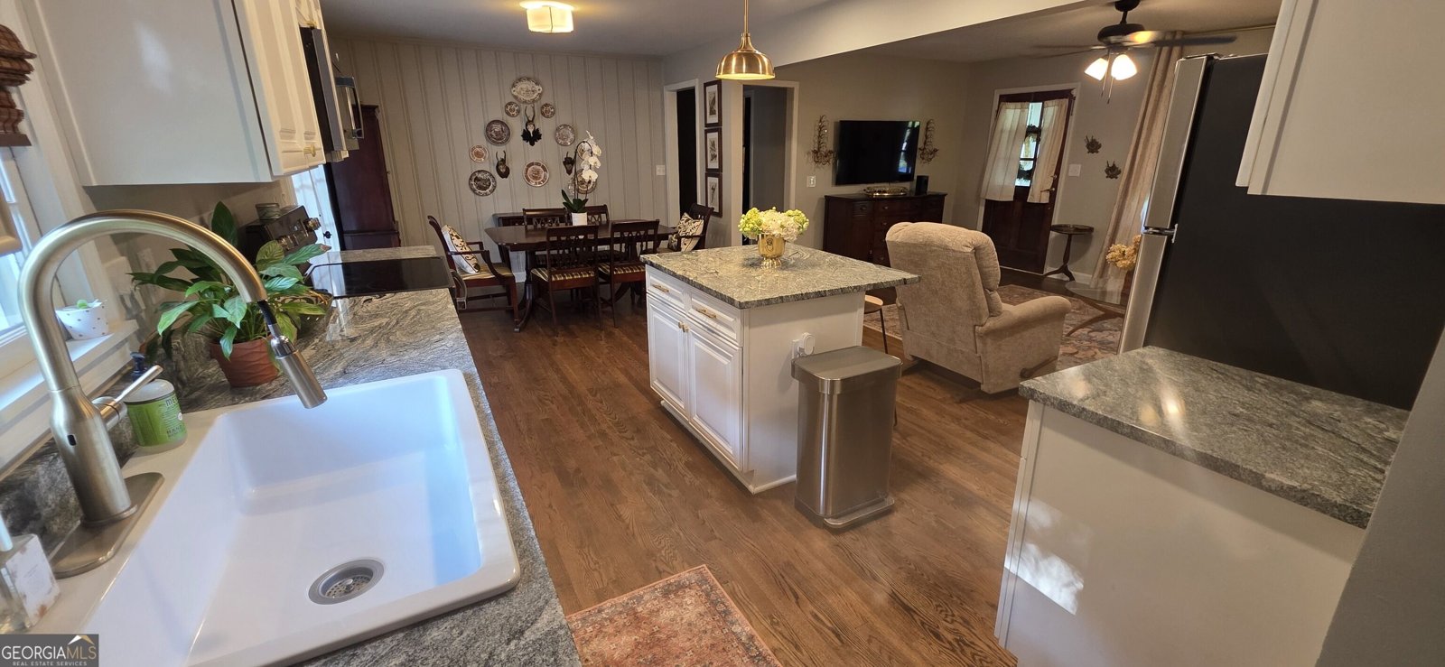 420 Etten Drive Monroe - Photo 11