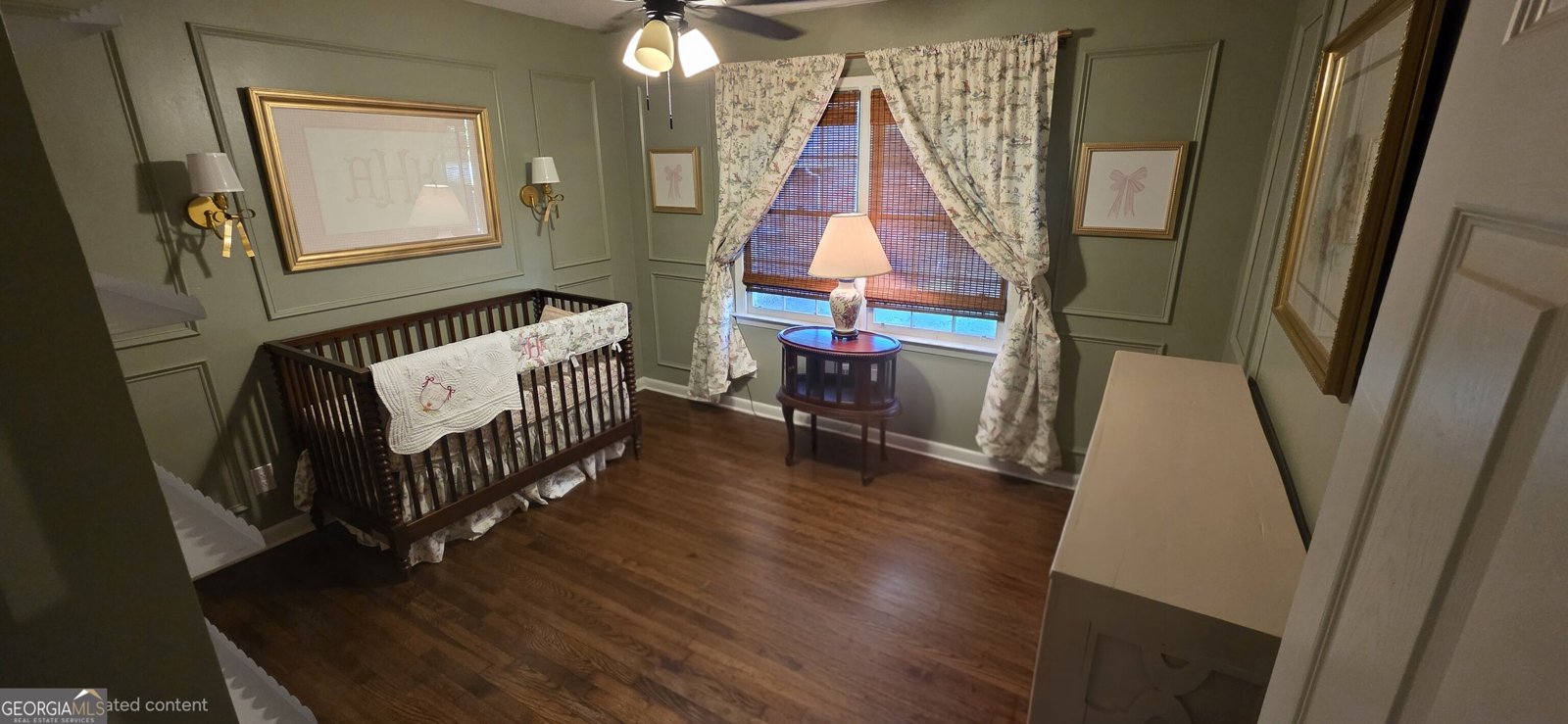 420 Etten Drive Monroe - Photo 12