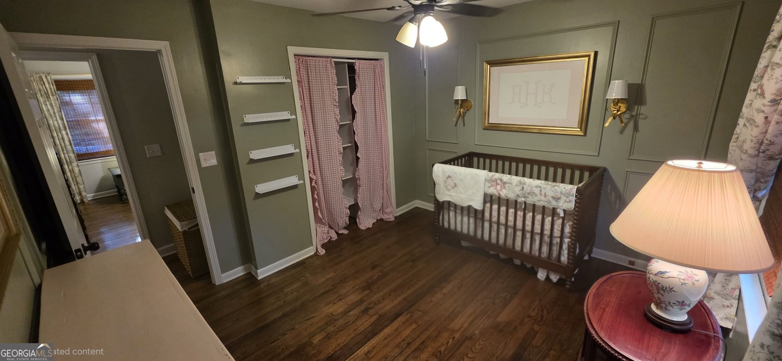 420 Etten Drive Monroe - Photo 13