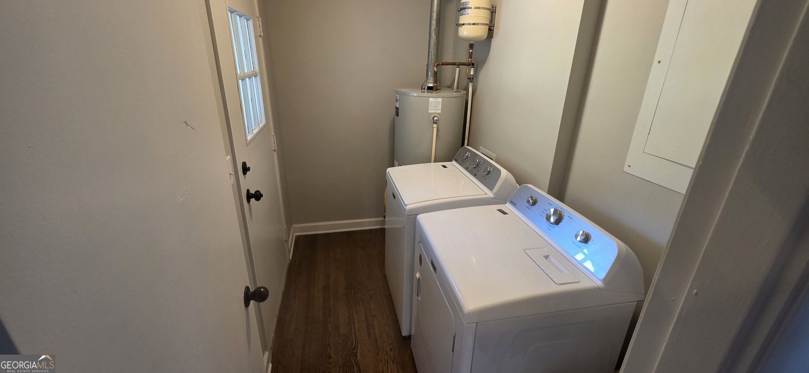 420 Etten Drive Monroe - Photo 14