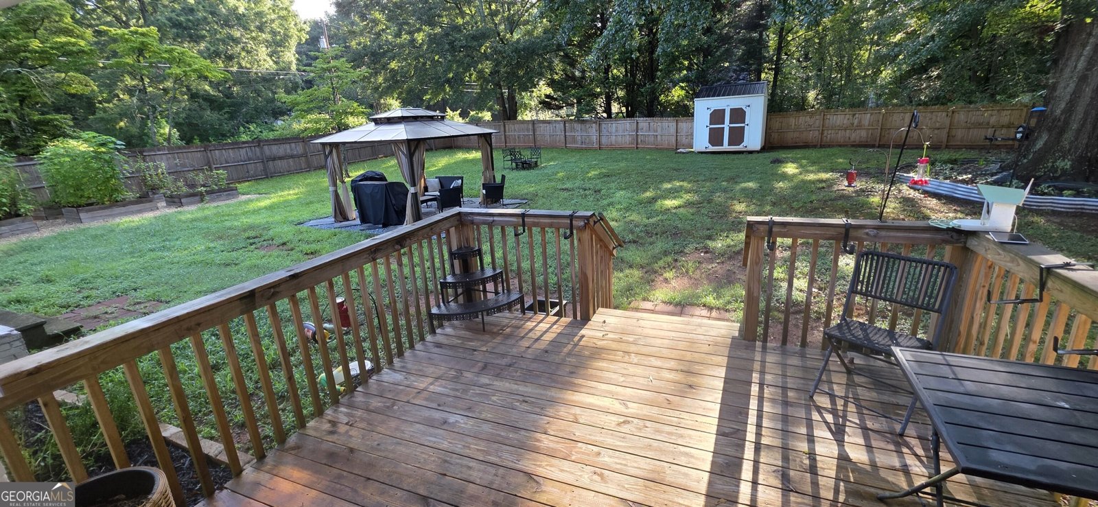 420 Etten Drive Monroe - Photo 15