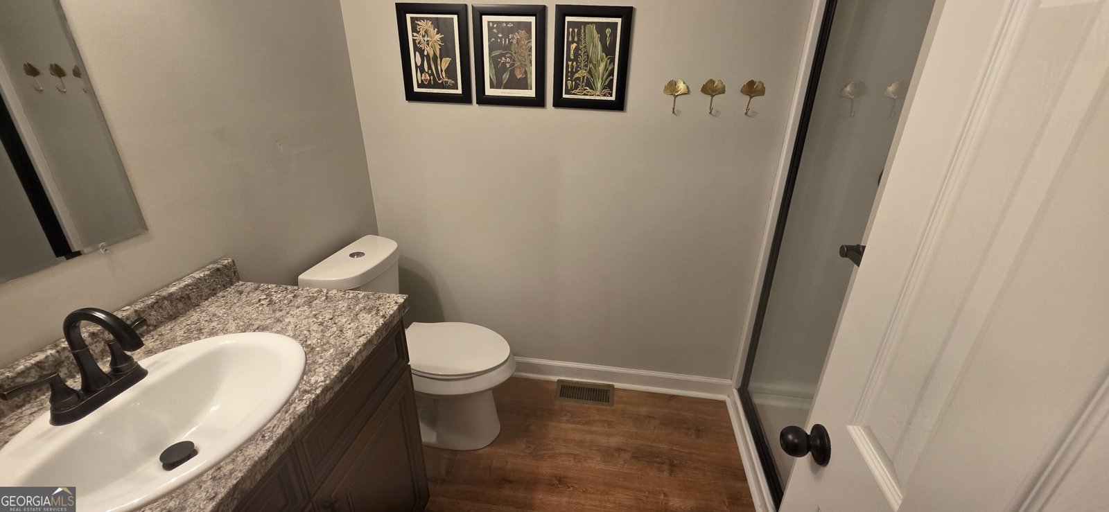 420 Etten Drive Monroe - Photo 7