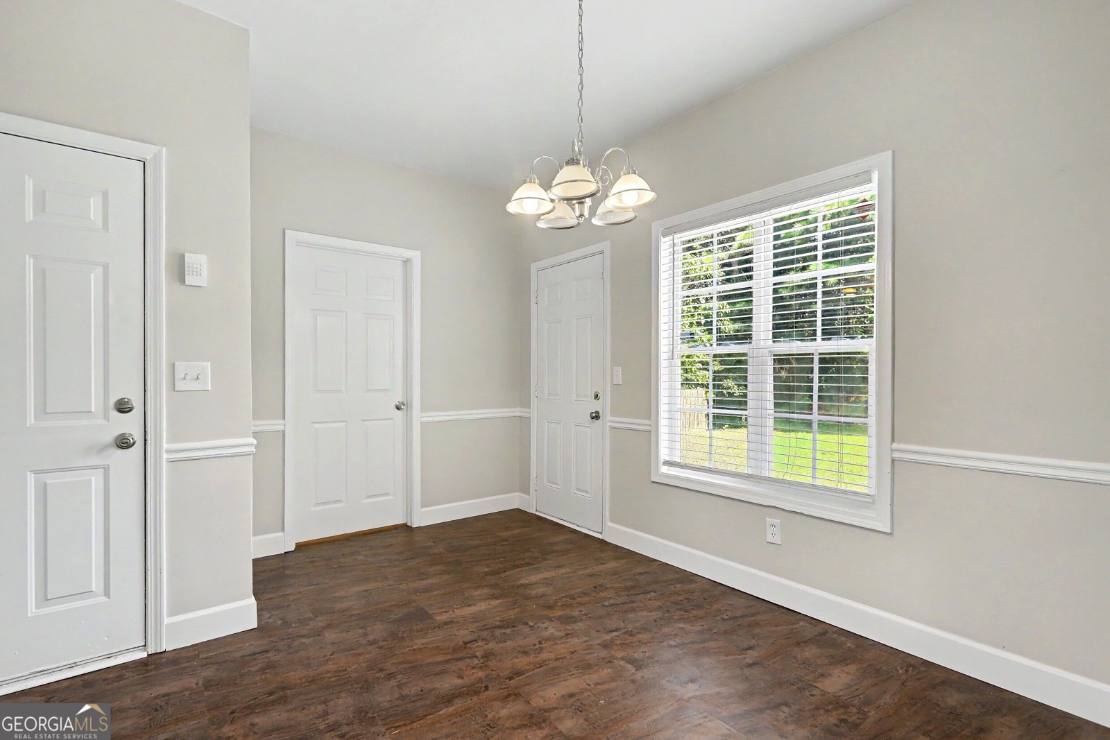 1593 Willow Wood Trace Atlanta - Photo 10