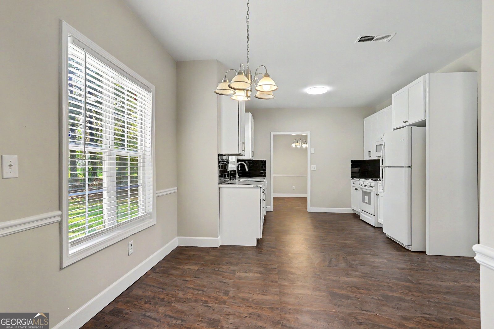 1593 Willow Wood Trace Atlanta - Photo 11