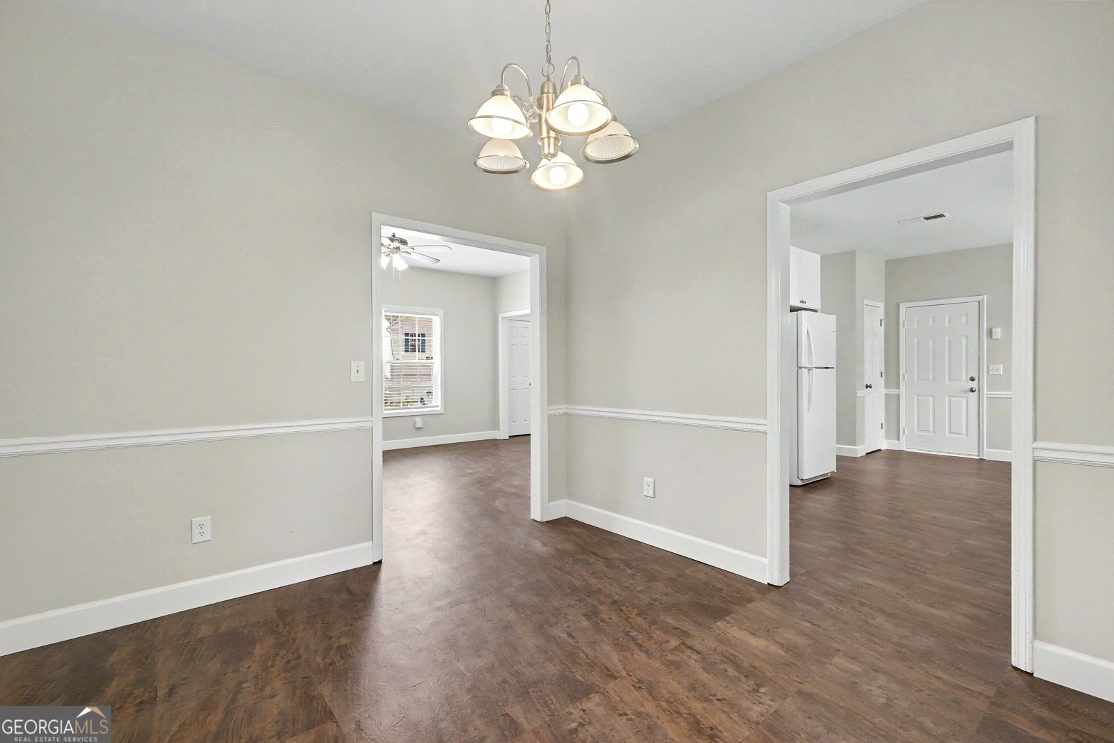 1593 Willow Wood Trace Atlanta - Photo 12