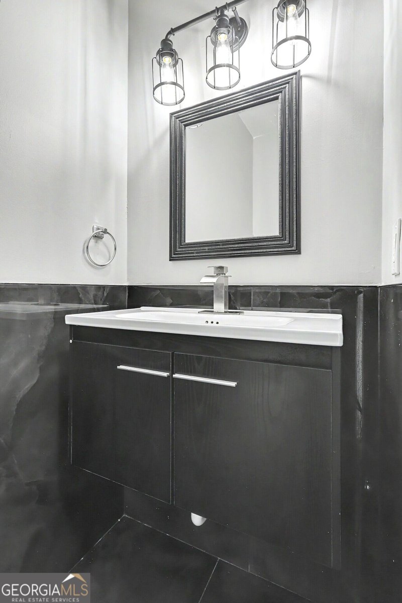 1593 Willow Wood Trace Atlanta - Photo 13