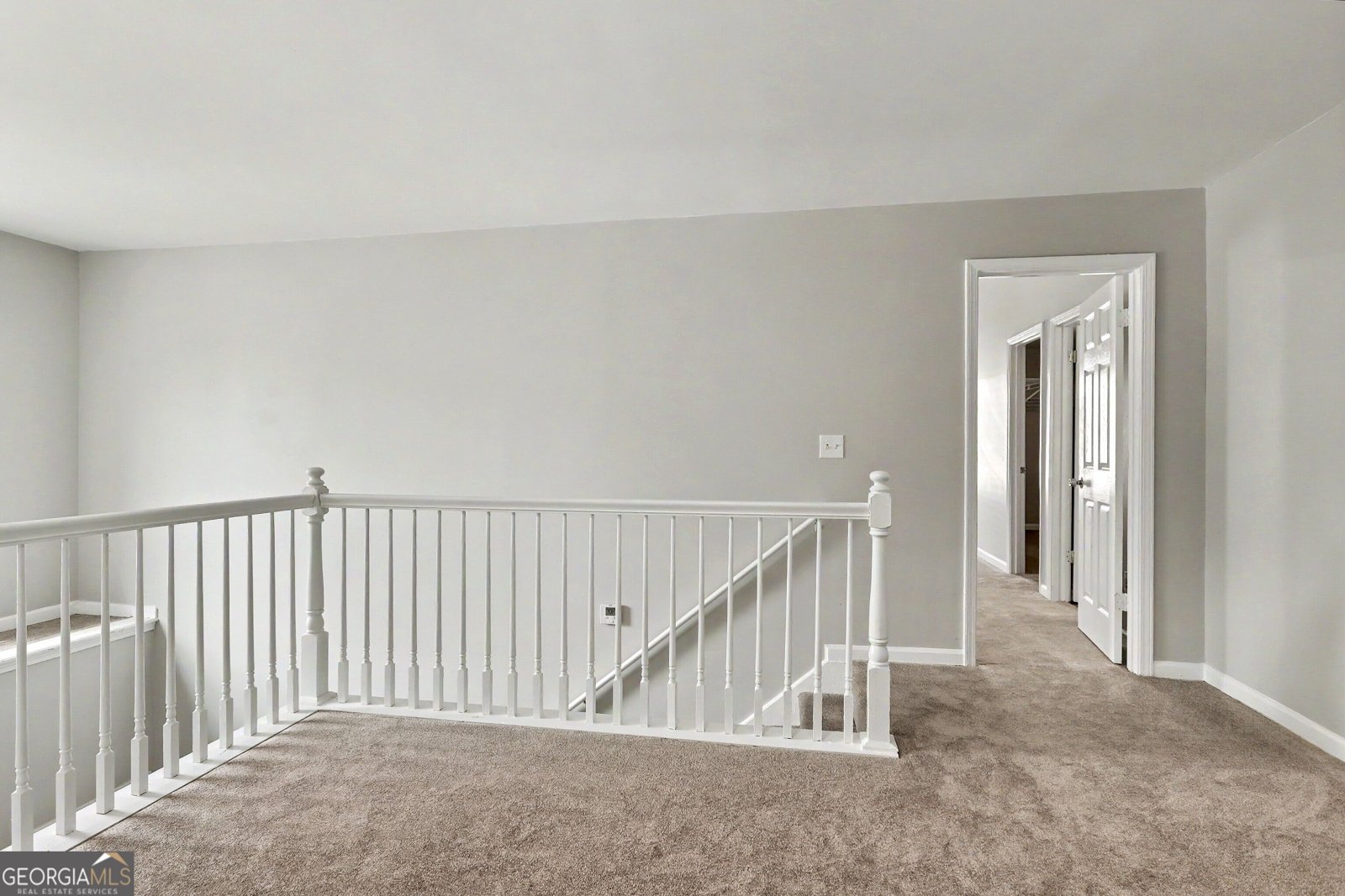 1593 Willow Wood Trace Atlanta - Photo 14