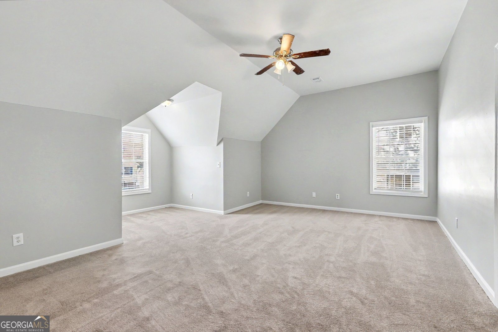 1593 Willow Wood Trace Atlanta - Photo 15