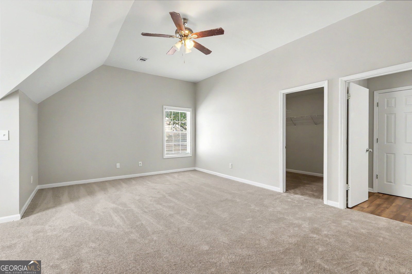 1593 Willow Wood Trace Atlanta - Photo 16