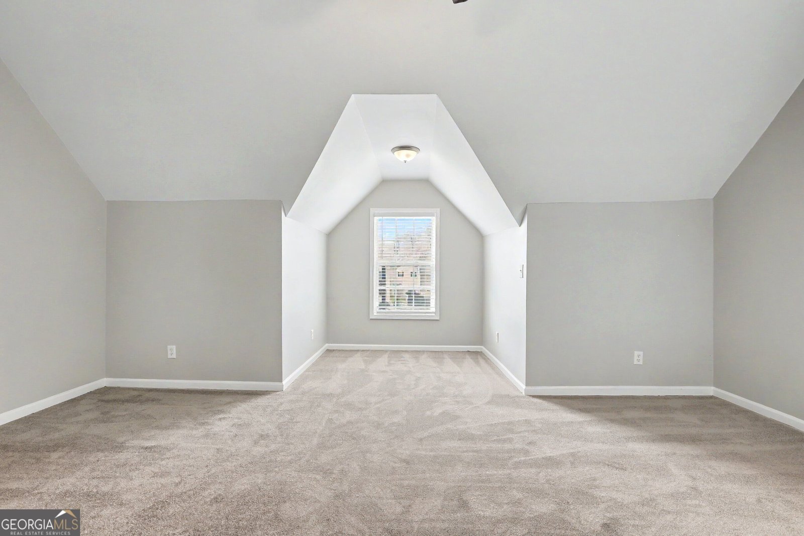 1593 Willow Wood Trace Atlanta - Photo 17