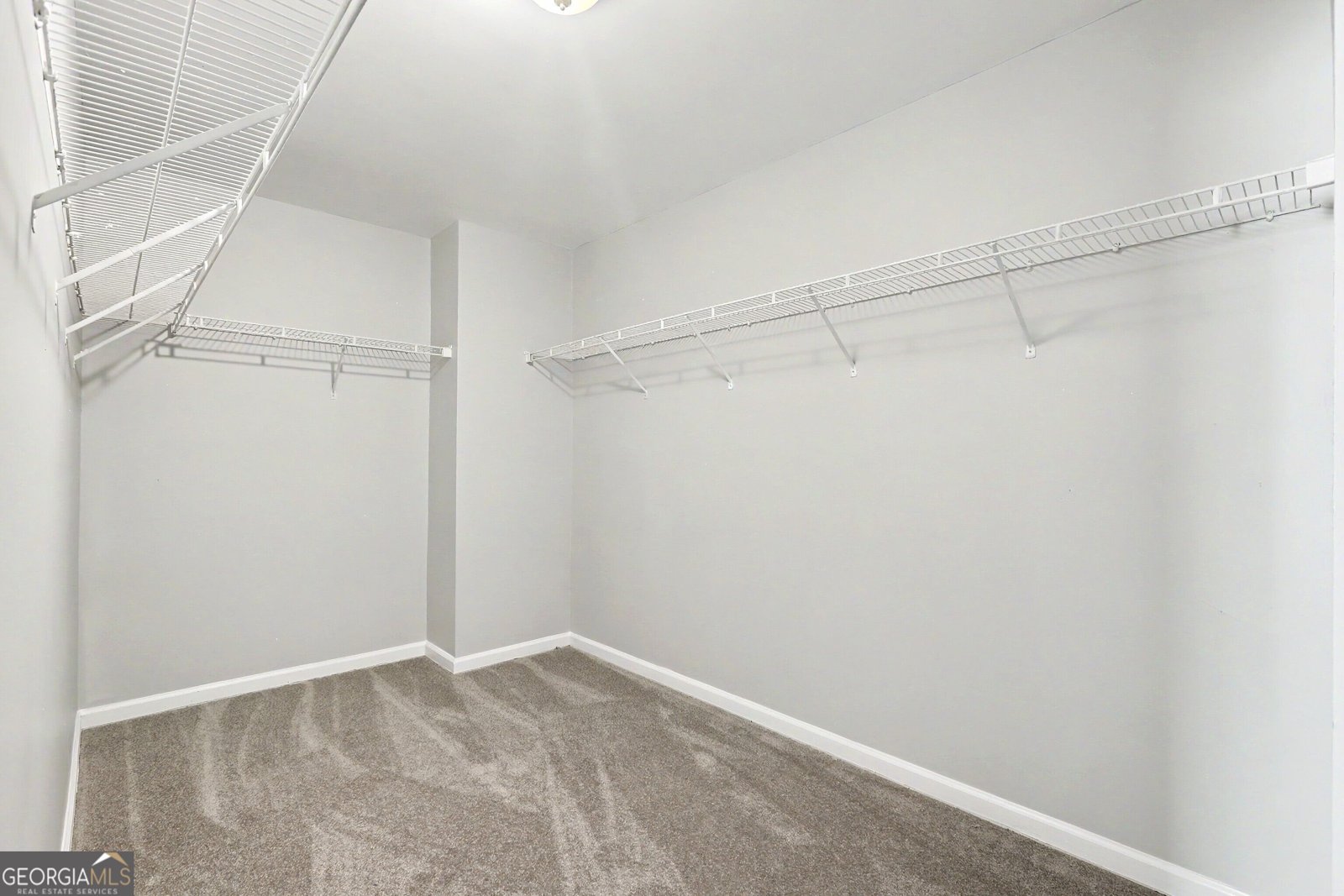 1593 Willow Wood Trace Atlanta - Photo 18