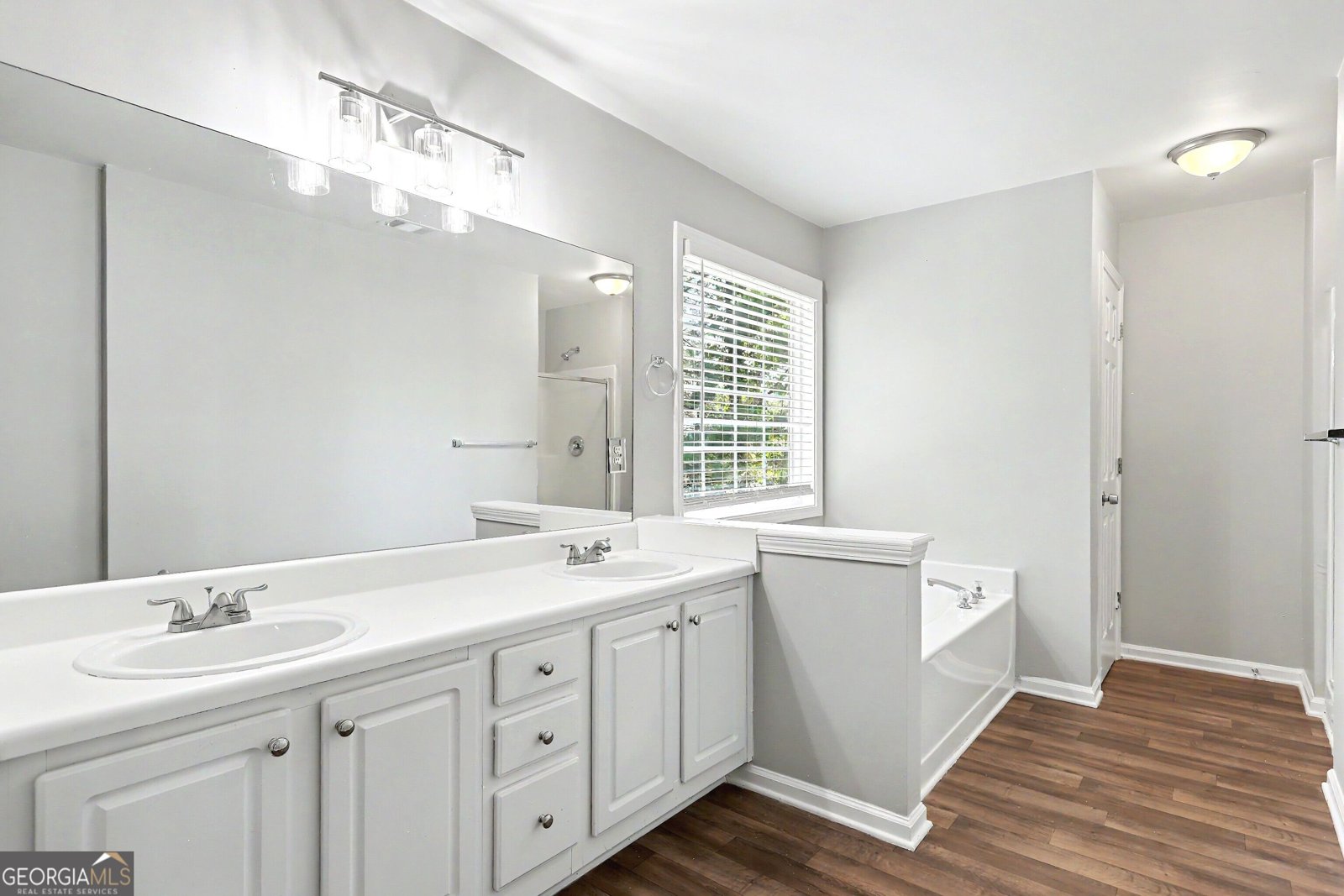 1593 Willow Wood Trace Atlanta - Photo 19