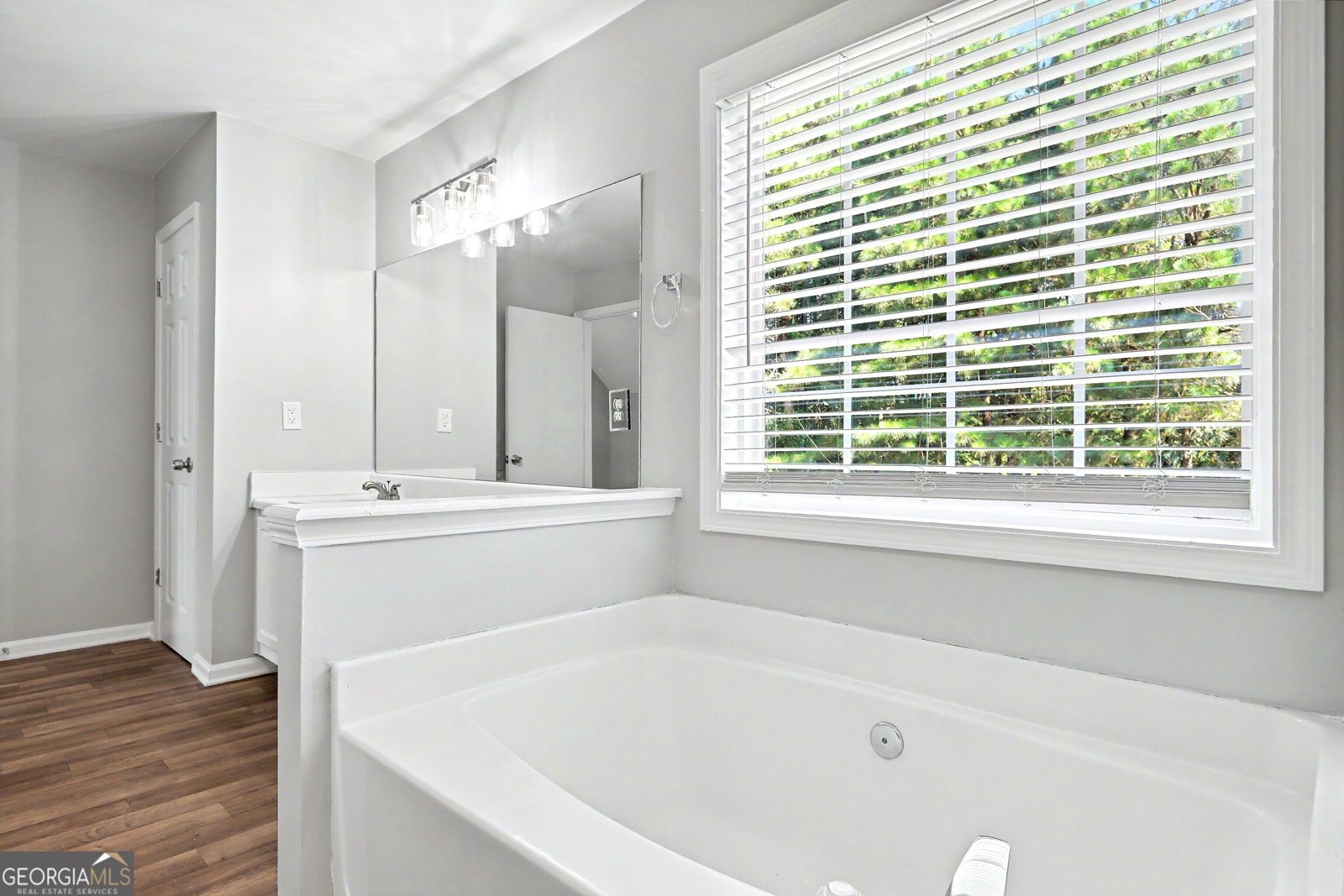 1593 Willow Wood Trace Atlanta - Photo 20