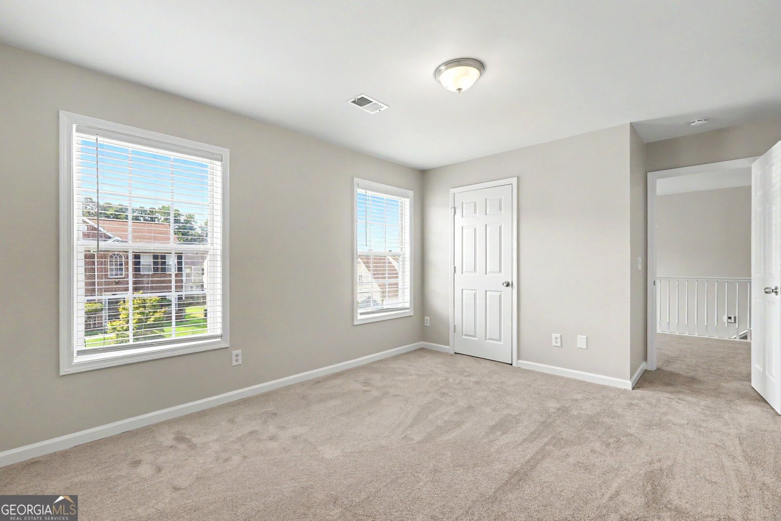 1593 Willow Wood Trace Atlanta - Photo 21
