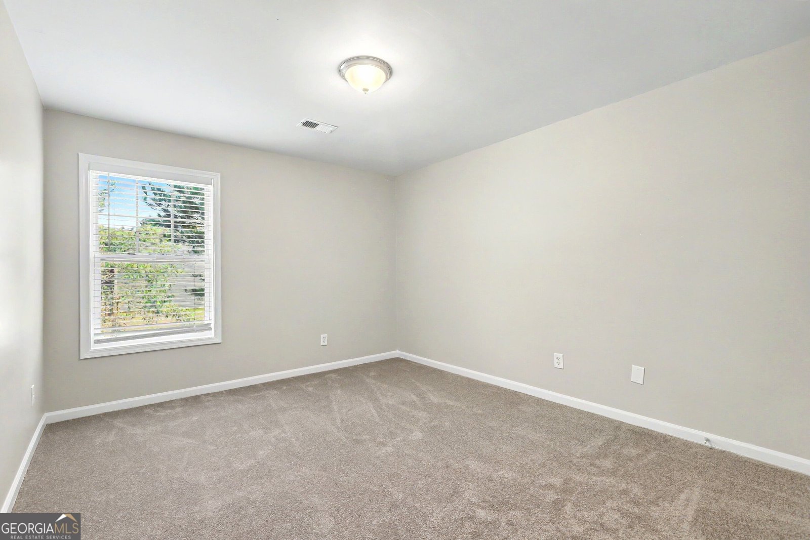 1593 Willow Wood Trace Atlanta - Photo 22