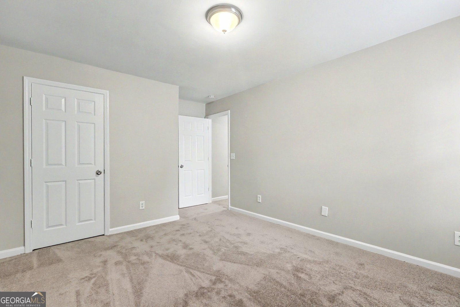 1593 Willow Wood Trace Atlanta - Photo 23